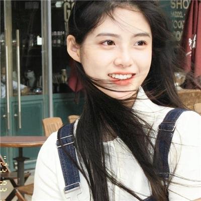 地球上最后一个男孩